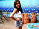 TUDOIN | Amanda Almeida