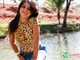 TUDOIN | Milene Jacomini