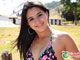 TUDOIN | Milene Jacomini