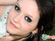 TUDOIN | Lucyellen