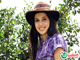 TUDOIN | Lara Fernandes
