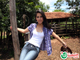 TUDOIN | Lara Fernandes
