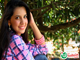TUDOIN | Lara Fernandes