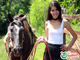 TUDOIN | Lara Fernandes