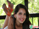 TUDOIN | Lara Fernandes