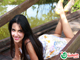 TUDOIN | Lara Fernandes