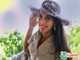 TUDOIN | Lara Fernandes