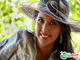 TUDOIN | Lara Fernandes