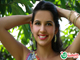 TUDOIN | Lara Fernandes