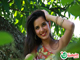 TUDOIN | Lara Fernandes