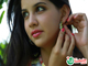 TUDOIN | Lara Fernandes