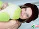TUDOIN | Julia Maria