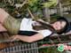 TUDOIN | Julia Maria