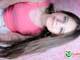 TUDOIN | Julia Maria