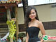 TUDOIN | Quesia