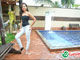 TUDOIN | Quesia