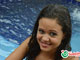 TUDOIN | Quesia