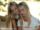 TUDOIN | Cynthia e Cybelly