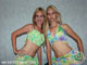 TUDOIN | Cynthia e Cybelly