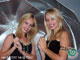 TUDOIN | Cynthia e Cybelly