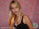 TUDOIN | Cynthia e Cybelly