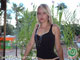 TUDOIN | Cynthia e Cybelly