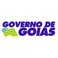 Governo de Goiás investe R$ 1,5 bilhão em rodovias