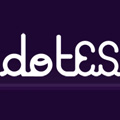 DOTES - Criação de sites, marcas para Inhumas e região! DOTES - Criação de sites, marcas para Inhumas e região!