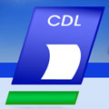 CDL Inhumas estréia novo site CDL Inhumas estréia novo site