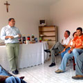 CĂ©lio Feliciano entrega presidĂȘncia com sucesso CĂ©lio Feliciano entrega presidĂȘncia com sucesso