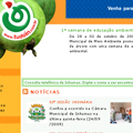 As 10 mais de setembro de 2009 As 10 mais de setembro de 2009