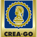 CREA promove palestras no interior CREA promove palestras no interior