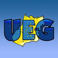 UEG muda data da 2ª fase do vestibular UEG muda data da 2ª fase do vestibular