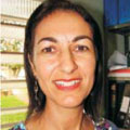 Vigilância Sanitária alerta consumidor Vigilância Sanitária alerta consumidor