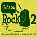 Goiaba Rock Festival Goiaba Rock Festival