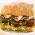 Subway chega a Inhumas para inovar o setor de alimentação Subway chega a Inhumas para inovar o setor de alimentação