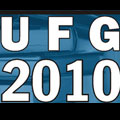 Vestibular UFG 2010/2