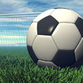 Copa Vitrine descobre talentos do futebol em Inhumas Copa Vitrine descobre talentos do futebol em Inhumas