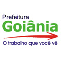 Concurso Público Prefeitura de Goiânia Concurso Público Prefeitura de Goiânia