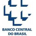 De olho no Banco