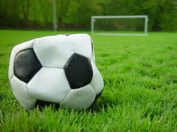 Futebol goiano Futebol goiano