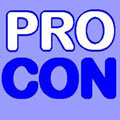 Estrutura do Procon de Inhumas é muito inferior ao mÃnimo Estrutura do Procon de Inhumas é muito inferior ao mÃnimo