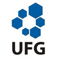 UFG divulga a lista dos aprovados na primeira etapa 2011/1 UFG divulga a lista dos aprovados na primeira etapa 2011/1