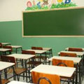 MatrÃculas nas escolas municipais de Inhumas para 2011 MatrÃculas nas escolas municipais de Inhumas para 2011