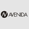 Novas filiais Avenida inauguradas no Estado de Goias Novas filiais Avenida inauguradas no Estado de Goias