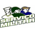 Funcionamento do servico militar em dezembro Funcionamento do servico militar em dezembro