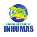 Pólo Industrial de Inhumas recebe visita 2010 Pólo Industrial de Inhumas recebe visita 2010