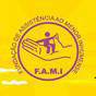 FAMI abre inscrições para novos alunos para 2011