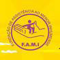 FAMI abre inscrições para novos alunos para 2011 FAMI abre inscrições para novos alunos para 2011