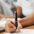 Processo seletivo do IFG para os cursos técnicos vagas para 2011 Processo seletivo do IFG para os cursos técnicos vagas para 2011